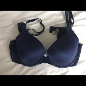 Victoria secret Bra 34C